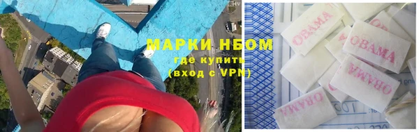 бошки Беломорск